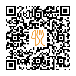 QR-code link către meniul Ruso Caviar Rojo