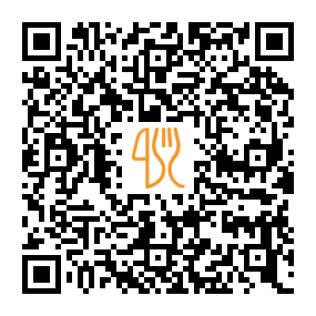 QR-code link către meniul Taverna Ilios