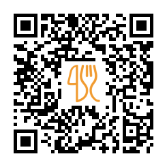 QR-code link către meniul Mimo S