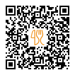 QR-code link către meniul Squeaky B's