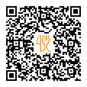 QR-code link către meniul Wuway Natural Food