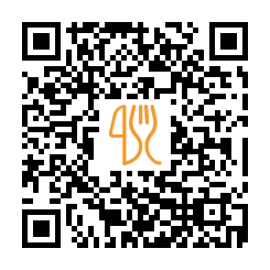 QR-code link către meniul Aayan Catering