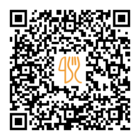 QR-code link către meniul Sukhothai