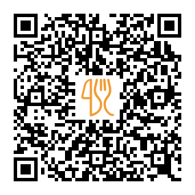 QR-code link către meniul Bergwirtschaft Schwarzentenn-alm