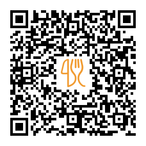 QR-code link către meniul Chawlas Vegetarian