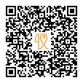 QR-code link către meniul Kebap Stüble