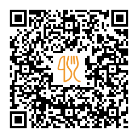 QR-code link către meniul Johnnys Chimi Place