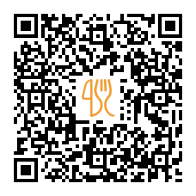 QR-code link către meniul El Picante