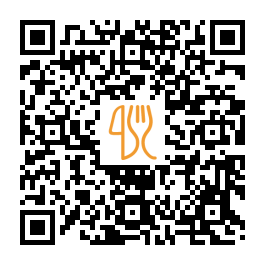 QR-code link către meniul Sak Pase