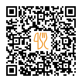 QR-code link către meniul Pizza Shiroko