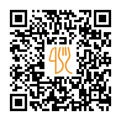 QR-code link către meniul New China