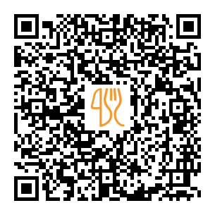 QR-code link către meniul Horizon Bungalow Restaurant And Bar