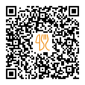 QR-code link către meniul Prozdor