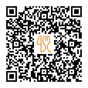 QR-code link către meniul Spazio Niko Romito E Cucina