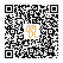 QR-code link către meniul Mcdonald's