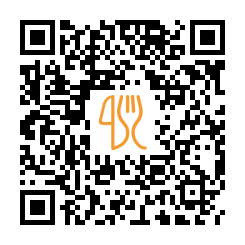 QR-code link către meniul Pollito Resto