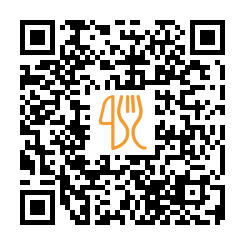 QR-code link către meniul Kaful