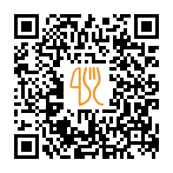 QR-code link către meniul Malabar