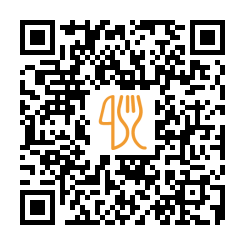 QR-code link către meniul Navat Teahouse