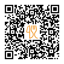 QR-code link către meniul Monte Cristo