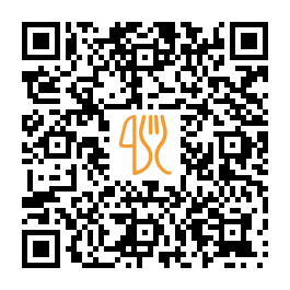 QR-code link către meniul Eniştenin Yeri