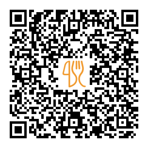 QR-code link către meniul Sushi Market, Shops Japanese Food Network