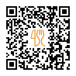 QR-code link către meniul Troy Cafe