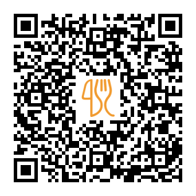 QR-code link către meniul Taku Asian Bistro