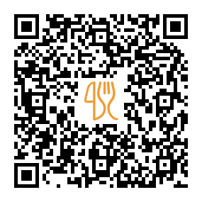 QR-code link către meniul Uncle Buds Catfish Shack