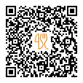 QR-code link către meniul Royal Travancore Kitchen