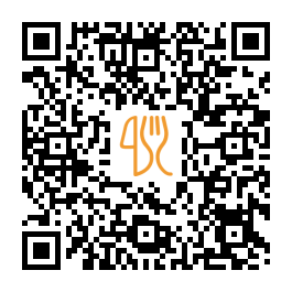 QR-code link către meniul Albertacos