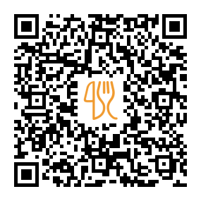 QR-code link către meniul Shark Club Sports