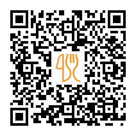 QR-code link către meniul Stelvio