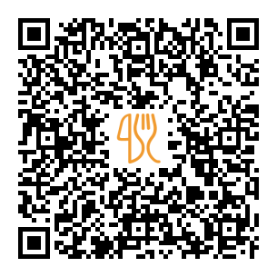 QR-code link către meniul Pick Up Stix Corp Headquarters