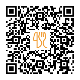 QR-code link către meniul Al-badawy Resturant