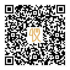 QR-code link către meniul Lagoon Saloon