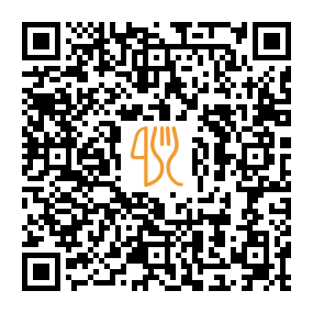 QR-code link către meniul Timothys Of Newark