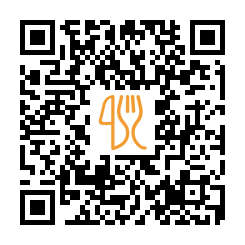 QR-code link către meniul Parmezan