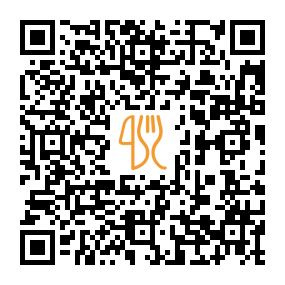 QR-code link către meniul Bayou By You