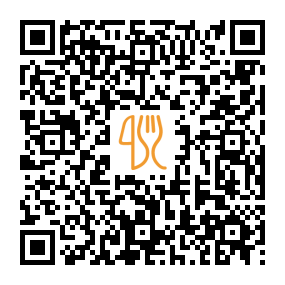 QR-code link către meniul Chez Yoyo