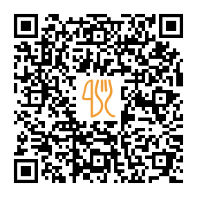 QR-code link către meniul Lerico Sc Fhu Klub Hemingway