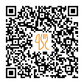 QR-code link către meniul Subway