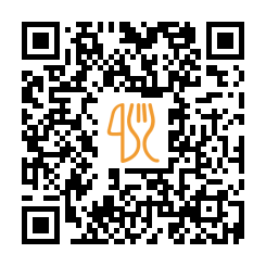 QR-code link către meniul Parika