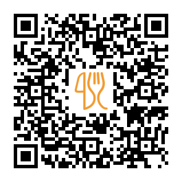 QR-code link către meniul Pizza Fonti