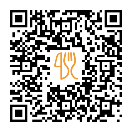 QR-code link către meniul Teichhaus