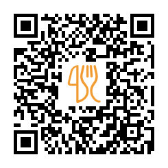 QR-code link către meniul Meena Seafood