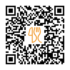 QR-code link către meniul Buonissimo2