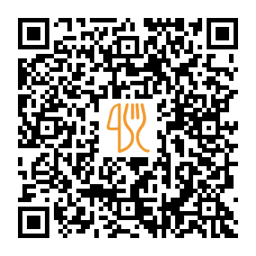 QR-code link către meniul Pastimes On 4th