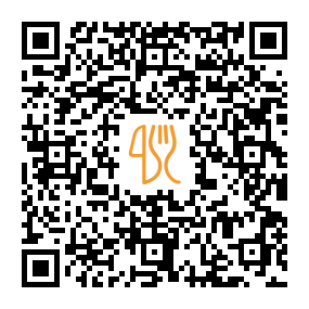 QR-code link către meniul Thai Canteen