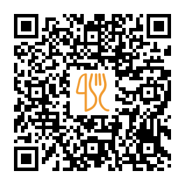 QR-code link către meniul Subway